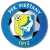 PFK Piestany