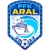 Pfk Aral