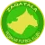Zaqatala FK