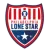 Philadelphia Lone Star Usl2