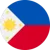 Philippines