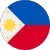 Philippinen F