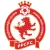Phnom Penh Crown