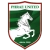PHRAE UNITED SC