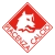 Piacenza
