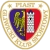 GKS Piast Gliwice