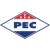 Piaui EC PI