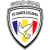 Santa Coloma B