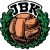 Jakobstads Bollklubb