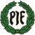 Pargas