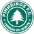 Pinheiros FC ES