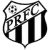 Pires Do Rio GO