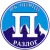 FC Pirin Razlog