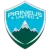 Pirineus United FC