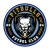 Pitbulls Santa Barbara FC