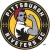 Pittsburgh Riveters SC