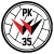 PK-35 Helsinki