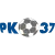 PK 37