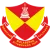 Selangor FC II