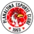 Planaltina EC DF