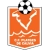 CF Platges De Calvia