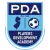 Players Development Academy