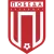 Pobeda Khasavyurt