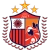 Pocheon Citizen FC
