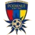PODHALE NOWY TARG