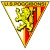 USD Poggibonsi