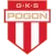 Pogon Grodzisk Mazowiecki