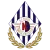 Pogon Nowe Skalmierzyce