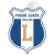 Pogon Sokol Lubaczow