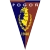 MKS Pogon Szczecin
