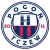 Pogon Tczew