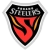 Pohang Steelers