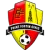 Point Fortin FC