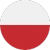 Poland
