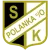 POLANKA