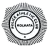 Police AC
