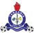 Polisi Tanzania FC