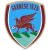Polisportiva Sarnese