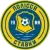 Polissya Stavky