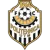 FC Politehnica Chisinau