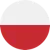 Poland