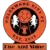 Polokwane City