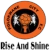 Polokwane City