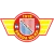 Polonia Sroda Wielkopolska