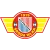 Polonia Sroda Wielkopolska