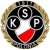 Polonia Warszawa
